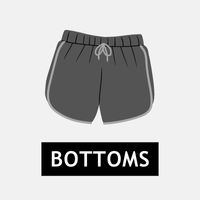 ModaFesta - Womens Clothing Brand Stylish Botttoms