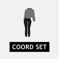 ModaFesta - Womens Clothing Brand Curated Coord Sets