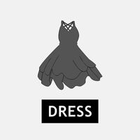 ModaFesta - Womens Clothing Brand Glamorous Dresses