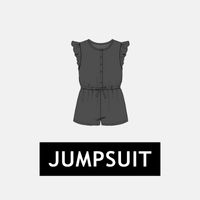 ModaFesta - Womens Clothing Brand Flattering Jumpsuits