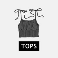 ModaFesta - Womens Clothing Brand Trendy Tops