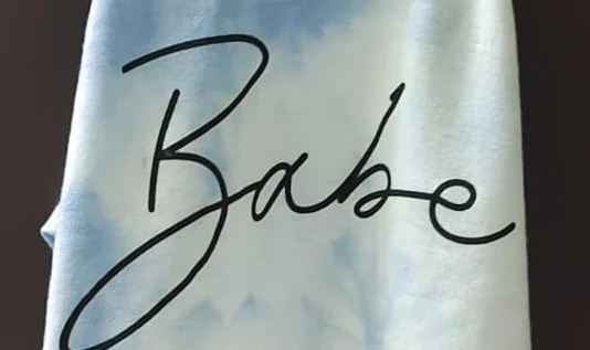 ModaFesta -tie-dye-spaghetti-crop-top