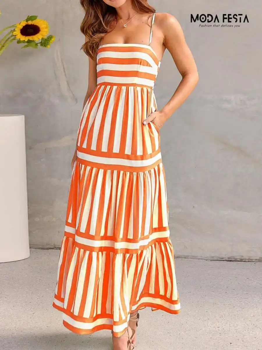 Floral V Neck Top With Skirt Coord Set