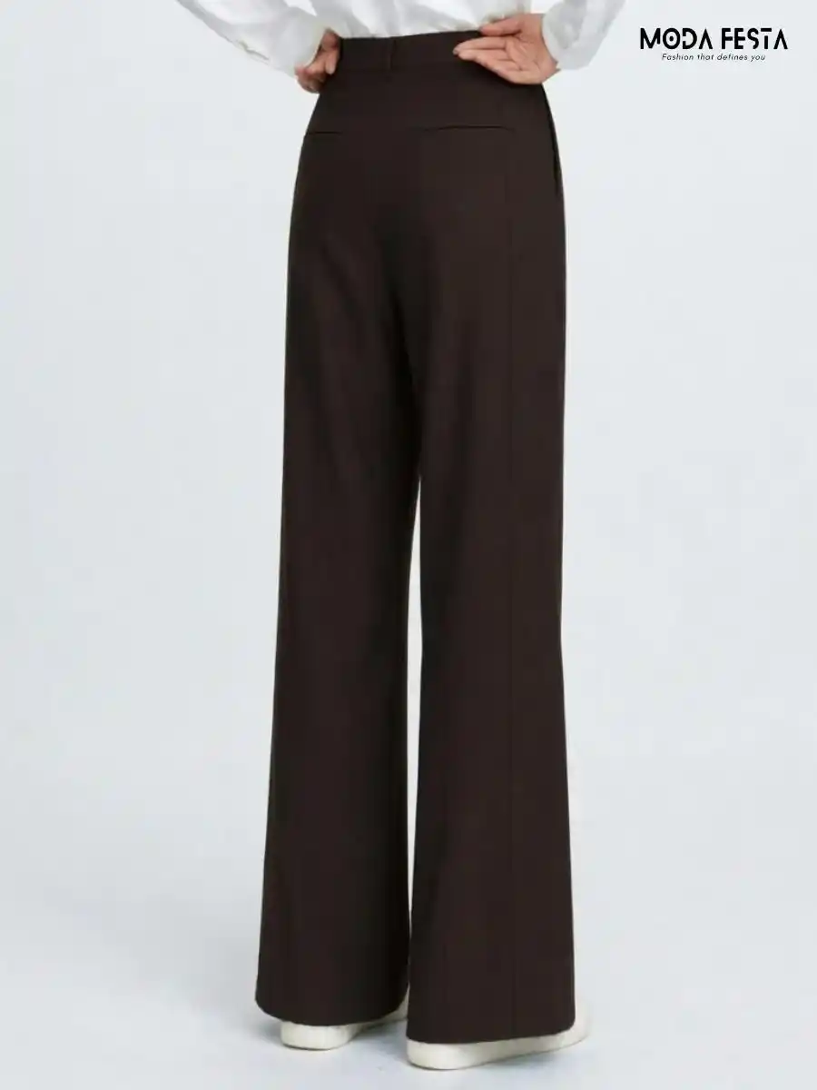 ModaFesta -elegant-straight-leg-trousers