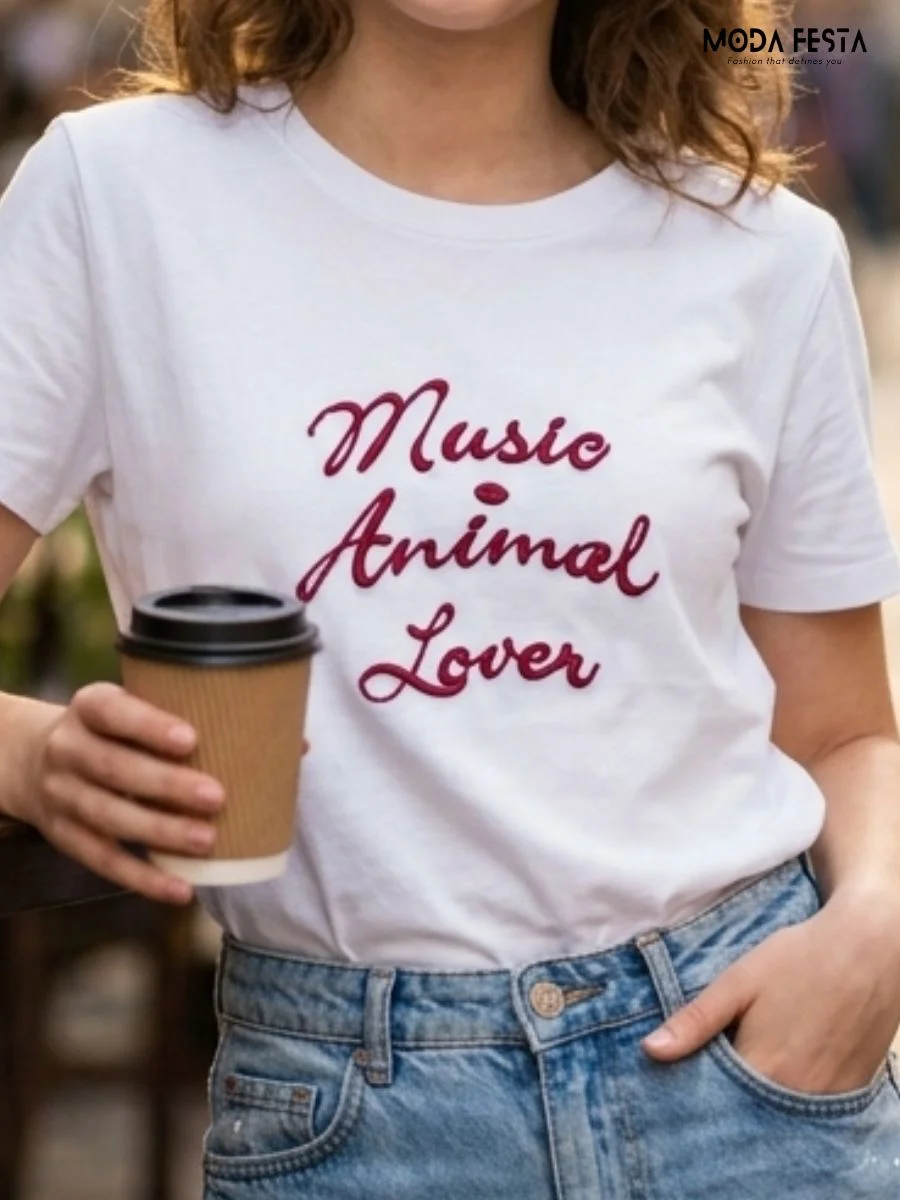ModaFesta -minimal-embroidered-tshirt-white