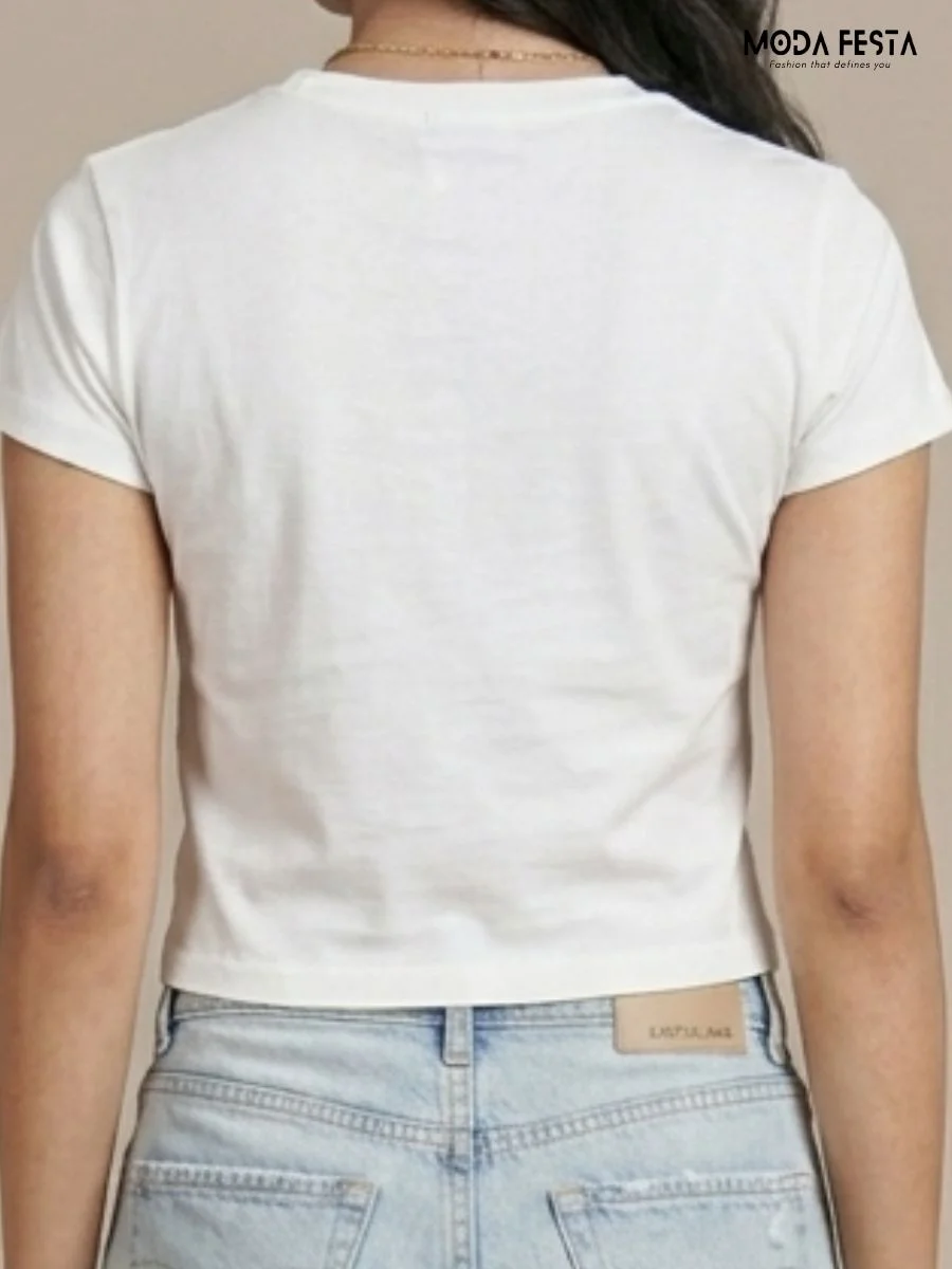 ModaFesta -cactus-jack-crop-top