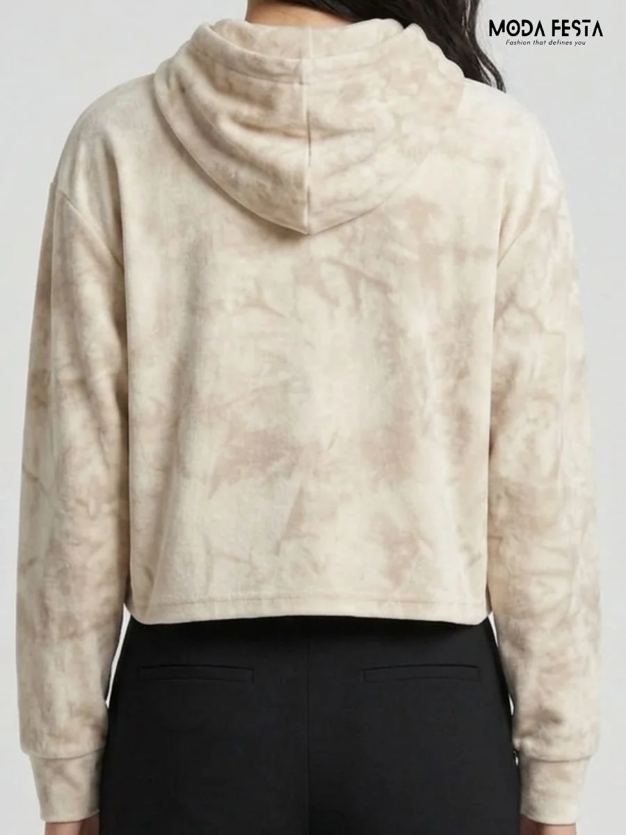 ModaFesta -tie-dye-heart-hoodie