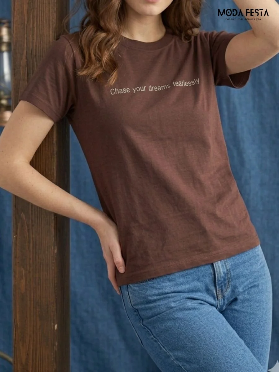 ModaFesta -inspirational-quote-t-shirt