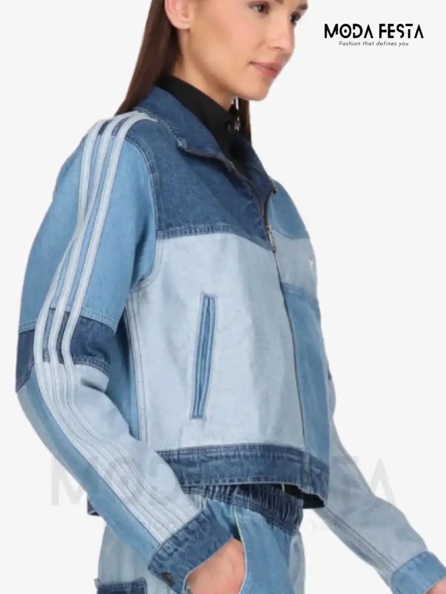 ModaFesta -trendy-stylish-denim-jacket-blue