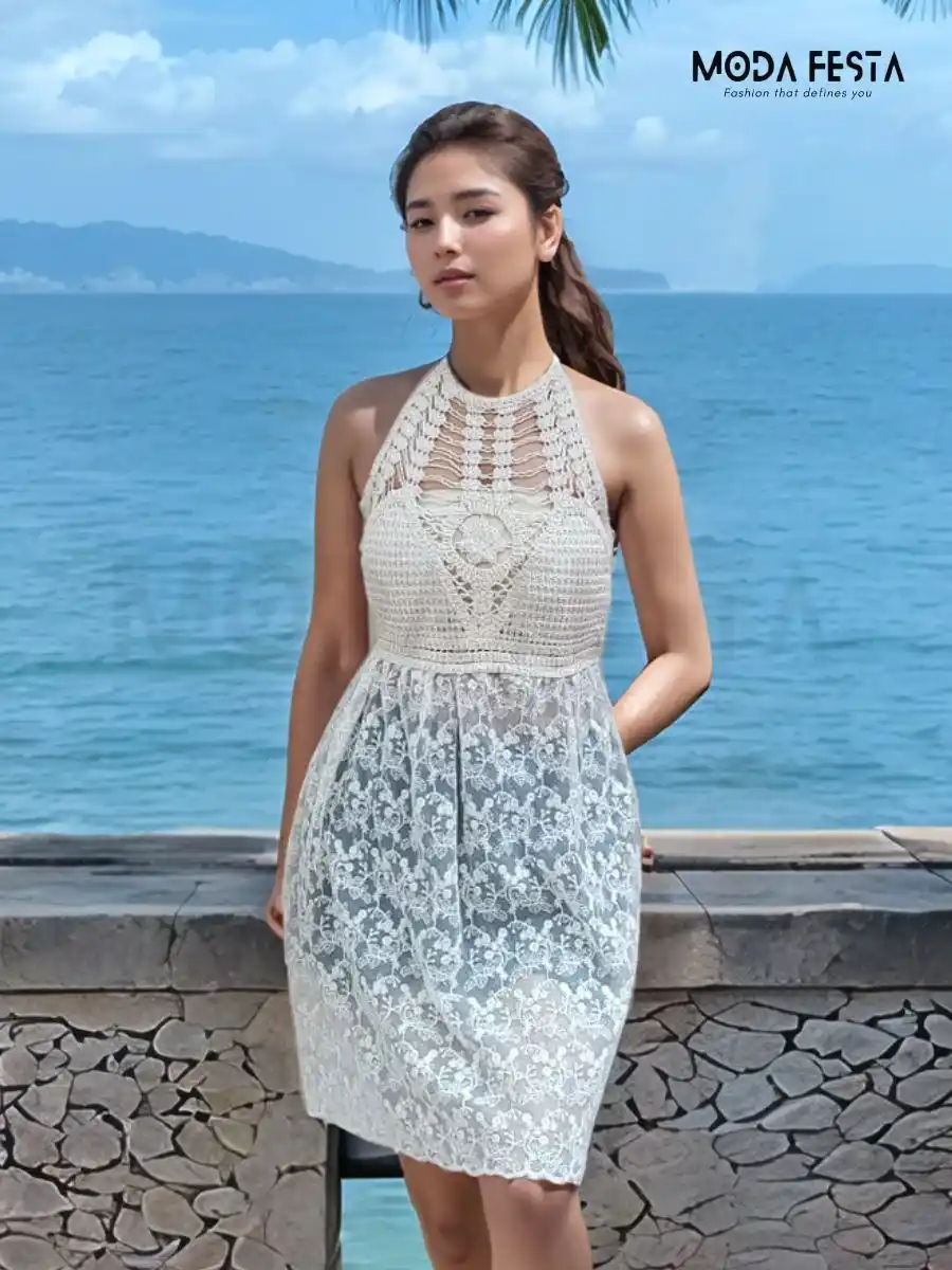 ModaFesta -elegant-beachwear-set-for-women
