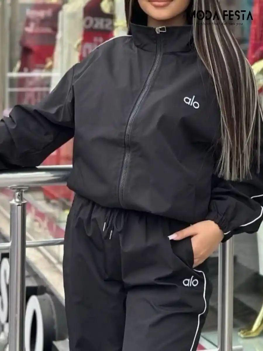 ModaFesta -elegant-track-suit-coord-set-black