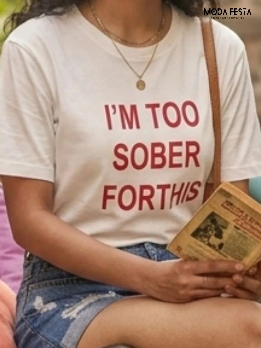 ModaFesta -playful-message-graphic-top
