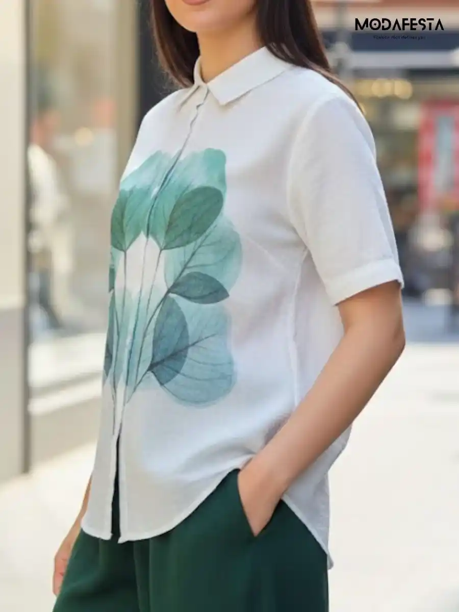 ModaFesta -elegant-graphic-print-shirt-1-white