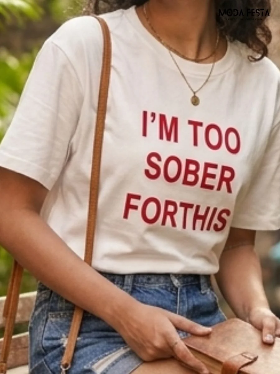 ModaFesta -playful-message-graphic-top