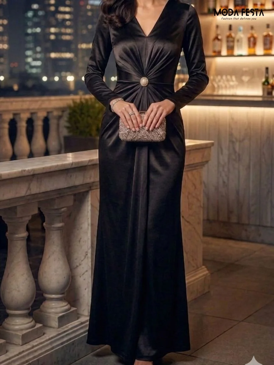 ModaFesta -midnight-radiance-satin-evening-gown