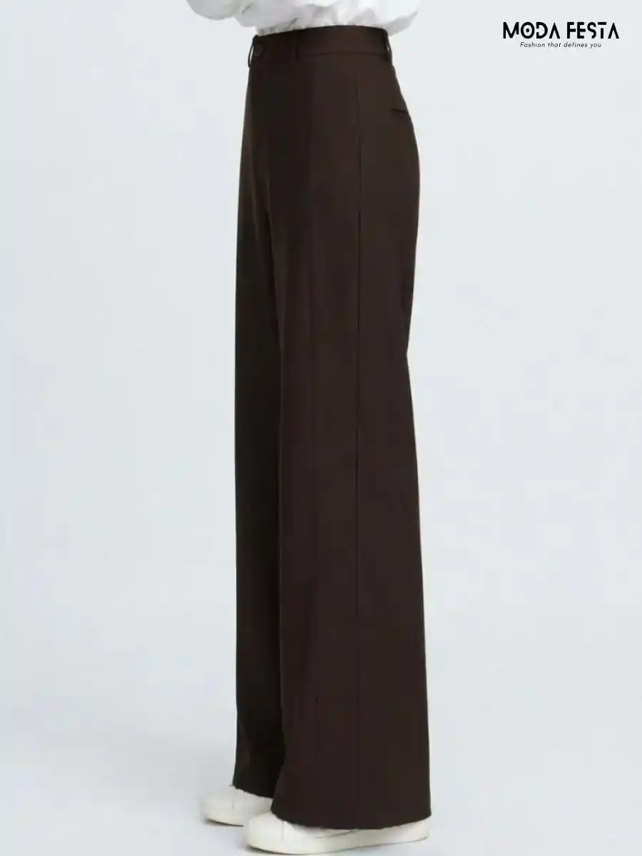 ModaFesta -elegant-straight-leg-trousers