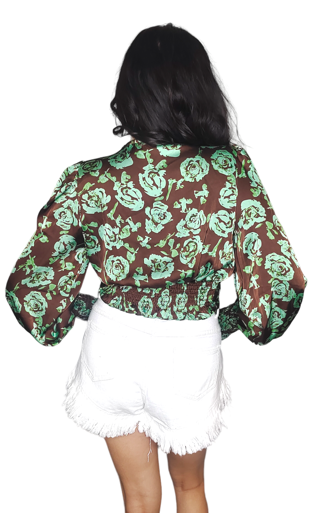 ModaFesta -floral-printed-blouse