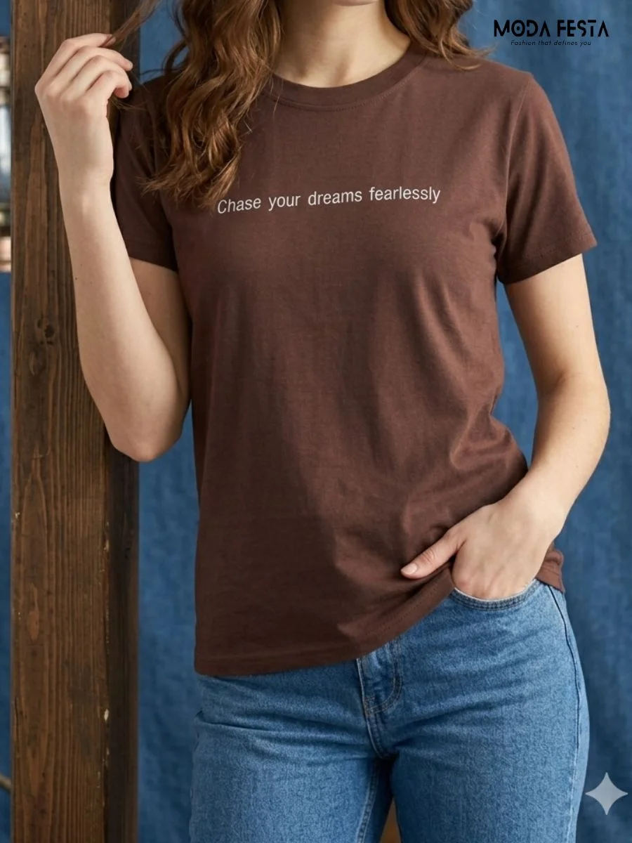 ModaFesta -inspirational-quote-t-shirt