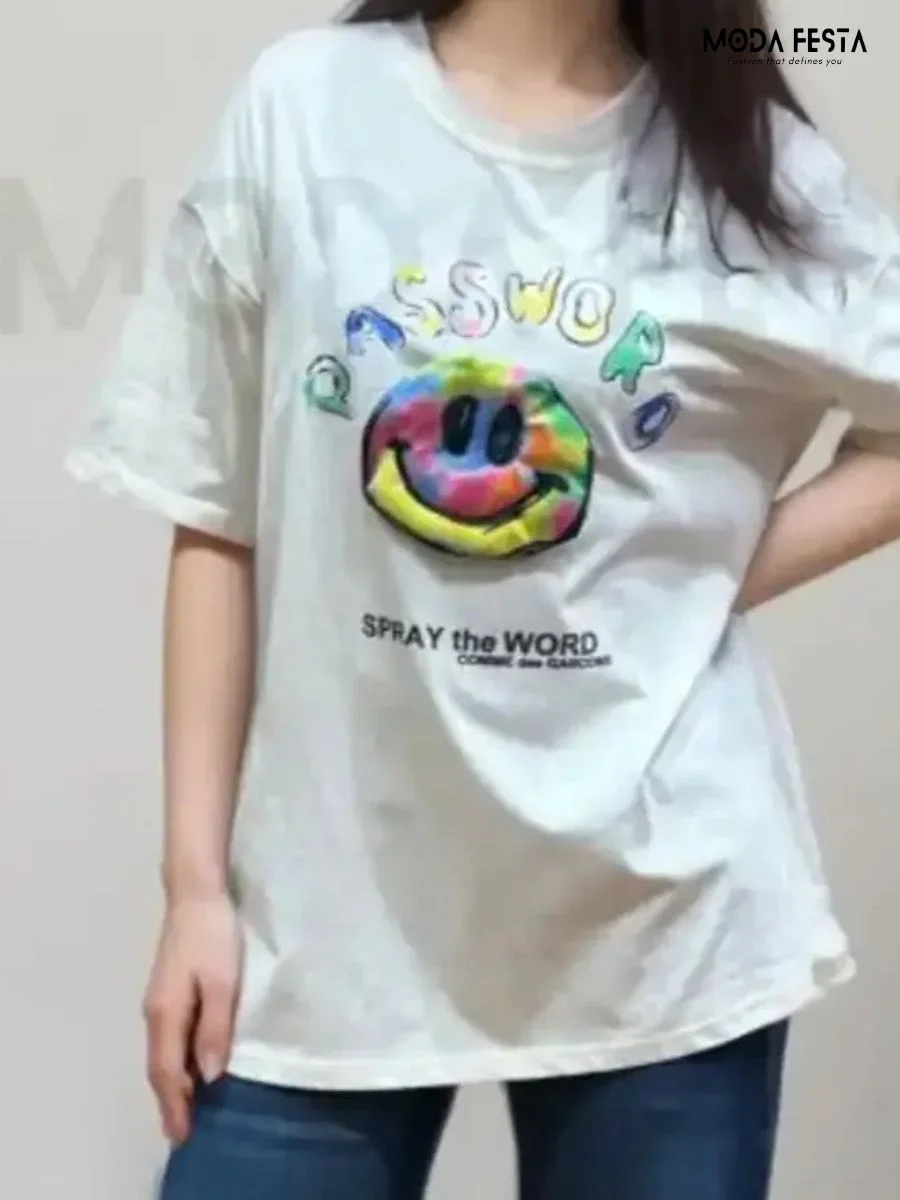 Comfy Tshirt