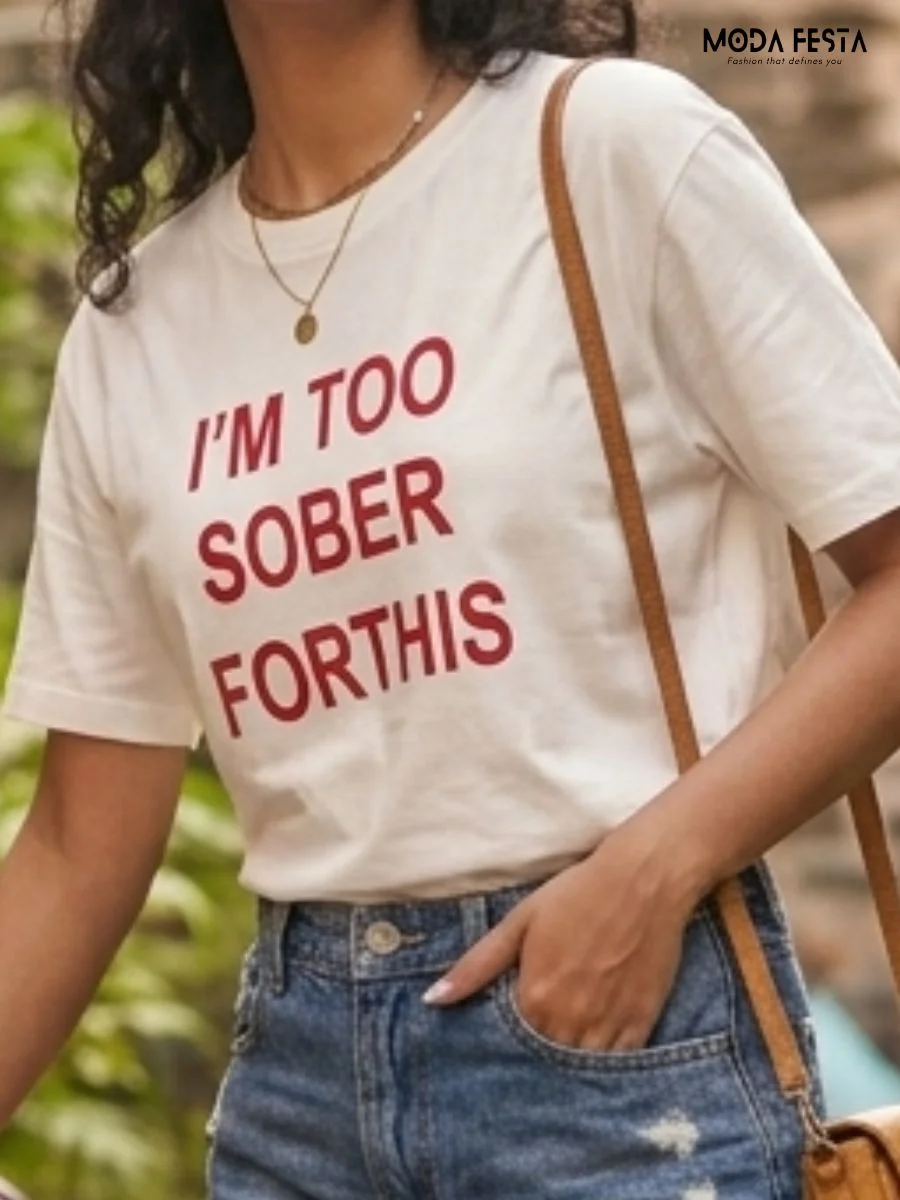 ModaFesta -playful-message-graphic-top
